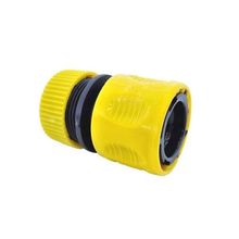 Engate Rápido Mangueira 1/2 E Lavadoras De Alta Pressão Karcher