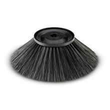 Escova Lateral Padrão Karcher