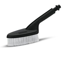 Auto Escova Para Lavadoras De Alta Pressão Karcher