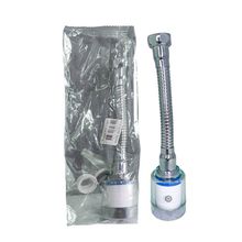 Extensor De Torneira ível Jato Chuveirinho Com Filtro