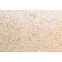 Chapa Osb 60cm X 60cm X 18mm