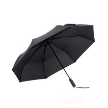 Guarda-chuva Automatico Umbrella Xiaomi Preto
