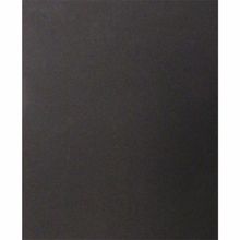 Folha De Lixa Ferro K246 Grão 280 - 5539503266 - Norton