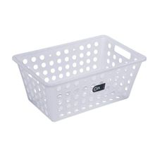 Cesta One Grande Natural - 10806-0001 - Coza