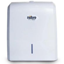 Dispenser Interfolha 1-3 Dbs New Classic Nobre - 39999 - Nobre Dispenser Interfolha 2-3 Dbs Nem Cl..... - 39999 - Nobre