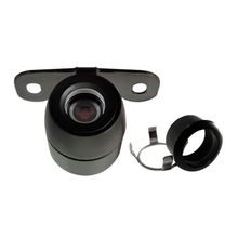 Camera Roadstar Rs210br C Pro Line Re E Frontal Borboleta