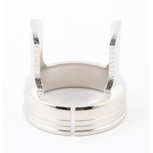 Espaçador Para Tocha Tpv 66 Vonder