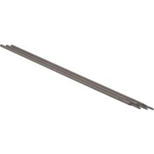 Eletrodo 60.13 3,25mm Caixa Com 5kg Vonder