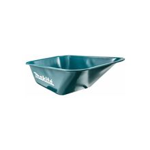 Conjunto Da Caçamba 198494-2 Makita