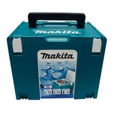 Caixa Termica - Tipo 4 18 Litros Makita