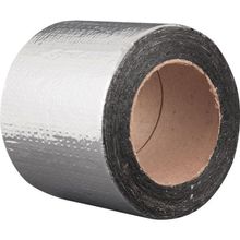 Fita Adesiva Impermeavel 10cmx10m - Nove54