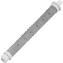 Filtro Máquina De Pintura Airless Mpa 1010 120 300 350b Vonder Malha 100 Aço Inox Reposição Tintas