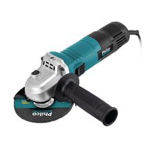 Esmerilhadeira Philco PEM02 950W 11000 RPM 110V