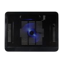 Base Notebook Ergonomica Refrigeração 15,6 Cooler M19 Usb