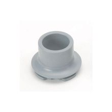 Conector Plastibox 1-2" - Tramontina