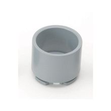 Conector Plastibox 1 - Tramontina