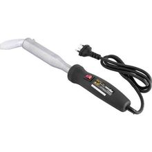 Ferro Para Solda 300W Fsv0300 Vonder 220V