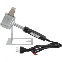 Ferros Para Solda Machadinha Fsm 180-180W Vonder 220V