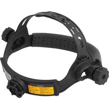 Carneira Para Máscara De Solda Completa Msv012-913 - Vonder