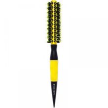 Escova Marco Boni Yellow Basic Thermal Ceramic 35mm - 7331