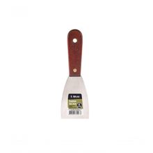 Espátula De Aço Inox Atlas 6155-10 - 6cm