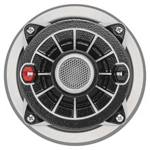 Driver Fenolico Jbl Selenium D250 Trio 200w Rms 8r