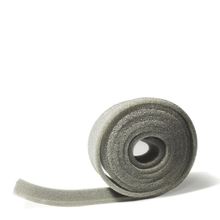 Espuma Para Chicote Technoise Rolo 2m Sem Cola Com 10