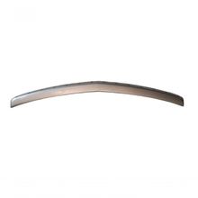 Aerofólio Cobalt Gm 2011 2012 2013 2014 2015