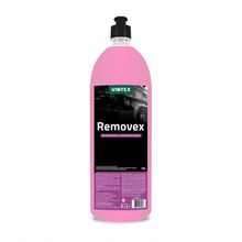 Desengraxante Removex 1.5l Vintex Vonixx