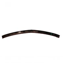 Aerofólio Cobalt Gm 2011 2012 2013 2014 2015 2016