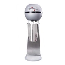Batedor De Milkshake 500w Bms-n 220v - Skymsen