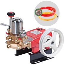Bomba Kawashima S22F Ideal Para Motores Elétricos E Combustão