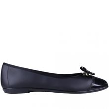 Sapatilha Feminina Ana Castela Moleca 5729-140