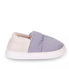Pantufa Feminina Forrada Zariff 803360