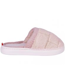 Pantufa Unissex Zariff 200687