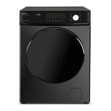Lava e Seca 11Kg Philco Interver Plus 16 programas PLS11D 220V