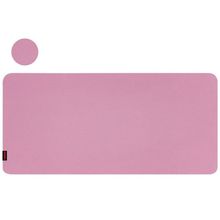 Mouse Pad Desk Mat Exclusive Rosa 800x400 Pcyes - Pmpexp