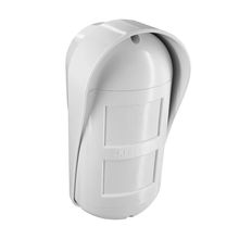 Sensor Externo Dupla Tecnologia SPW 700 Pet 30kg Sulton Eletrônicos