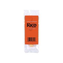 Palheta para Sax Tenor RKA0115-B50 Numeração 1.5 DD Woodwinds