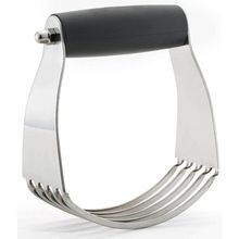 Misturador De Massas Multiuso Cozinha Aço Inox Kitchenaid