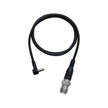 Kit Adaptador Aquário CF195 para Samsung Slim TDMA Motorola Cabo RF 174 Datalink 1m