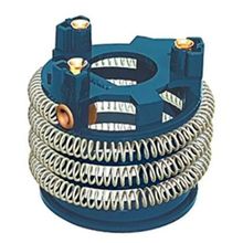 Resistência Sintex Top Banho Quente 4 Temperaturas para Ducha e Torneira Elétrica 7000W 220V