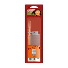 Resistência para Aquecedor Lorenzetti Maxi 2T para Aquecedores de Banho 5500W 220V