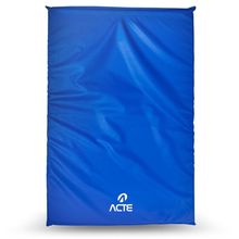 Colchonete Azul T127 Acte Sports