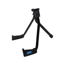 Suporte para Instrumento Musical G5 Retrátil e Estável Inox ASK