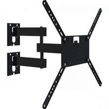 Suporte Articulado Para Tv 14-56 M3-pr Multivisao