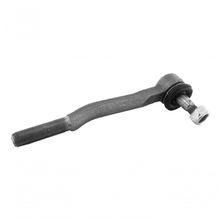 Terminal de Direção Lado Esquerdo 225MM Modelo Hilux SW4 GI 95 a 01 Compatível com Toyota Hilux GII
