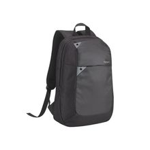 Mochila para Notebook TBB565 Compartimento Acolchoado Costas Ventiladas Targus