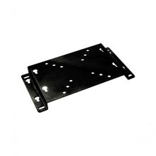 Suporte Audiosvision Sav200-100