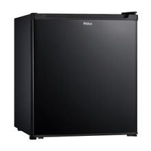 Frigobar Philco PFG5P 6 Níveis de ajustes 45L 1400W
